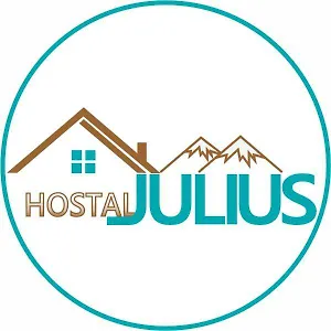 https://julius-hostal.hotelsquito.com